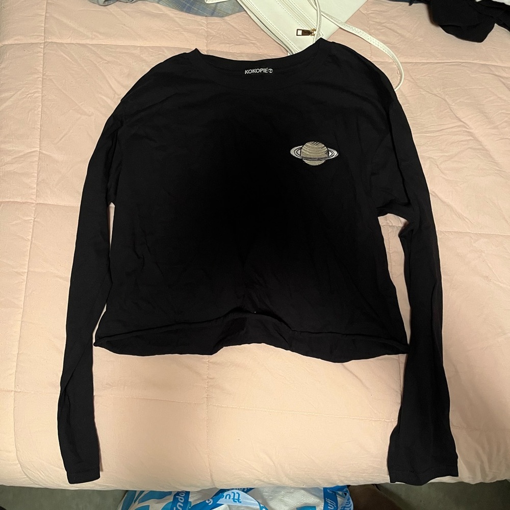 kokopie tumblr aesthetic